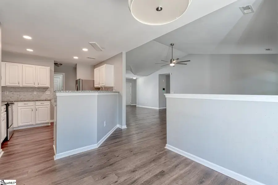 713 Bent Hollow Court, Moore, SC 29369 - #2