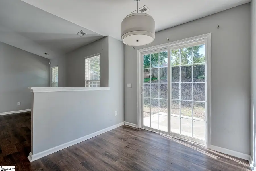 713 Bent Hollow Court, Moore, SC 29369 - #3
