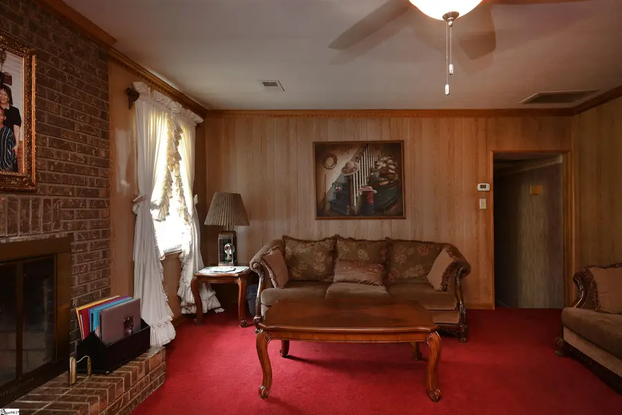 223 Redwood Drive, Easley, SC 29642 - #2