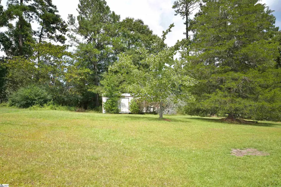 223 Redwood Drive, Easley, SC 29642 - #3