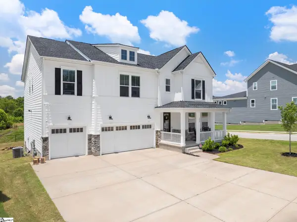 200 Coppa Court, Fountain Inn, SC 29644