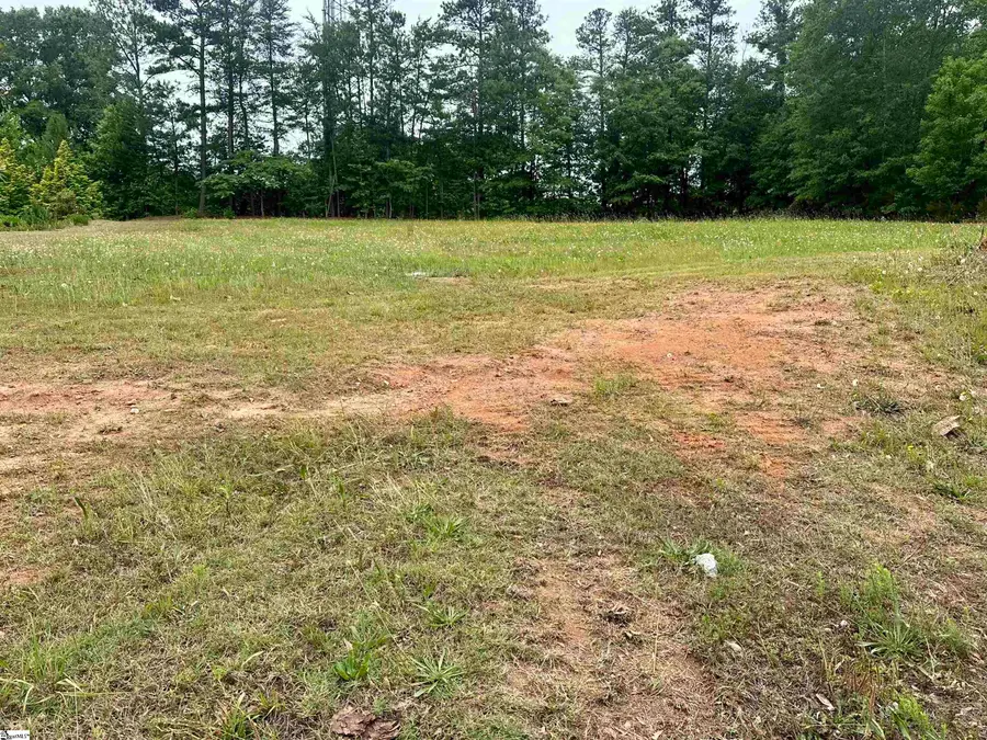 528 Magnolia Blossom Court, Spartanburg, SC 29301 - #3
