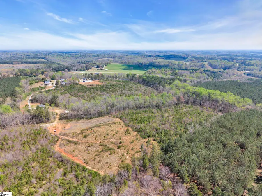 00 Jefferson Place, Walhalla, SC 29691 - #2