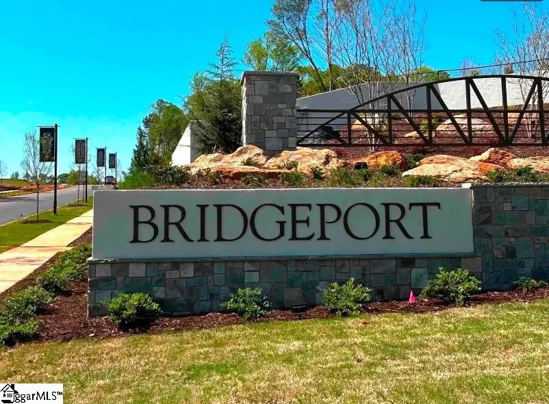 107 Thurgood Drive Extension, Greenville, SC 29607 - #2