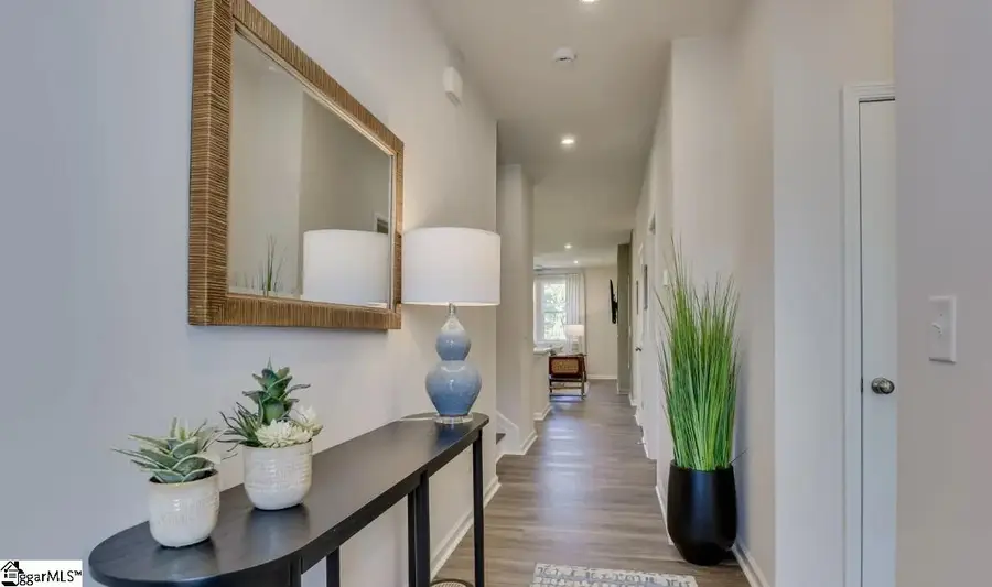 107 Thurgood Drive Extension, Greenville, SC 29607 - #3
