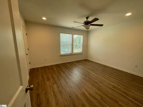 705 W Parker Road, Greenville, SC 29611