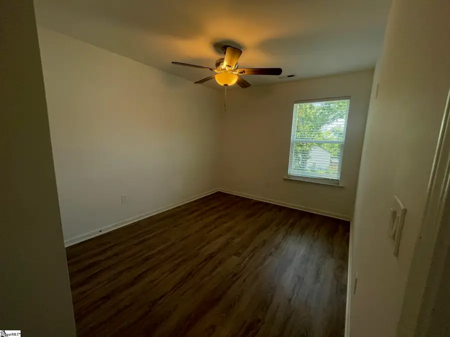 705 W Parker Road, Greenville, SC 29611 - #2