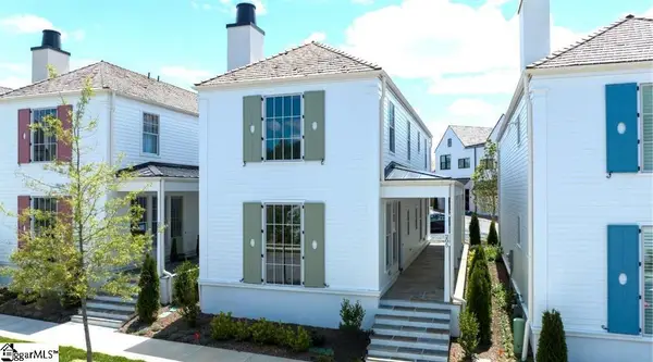 205 Bowman Road, Greenville, SC 29615