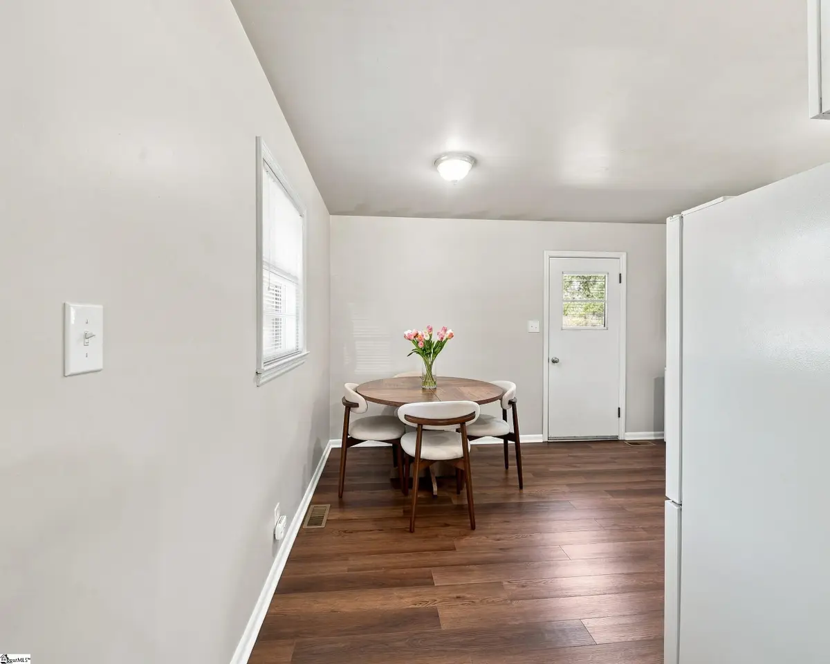 104 Tower Drive, Moore, SC 29369-9639 - #1