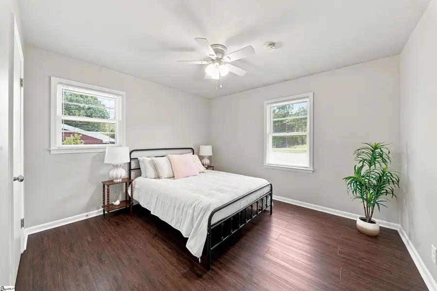 104 Tower Drive, Moore, SC 29369-9639 - #2