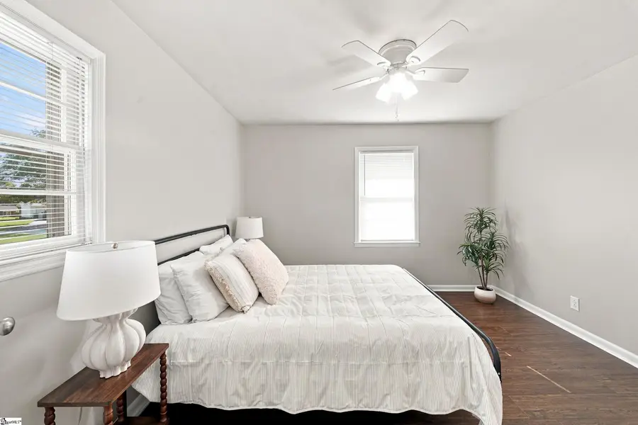 104 Tower Drive, Moore, SC 29369-9639 - #3