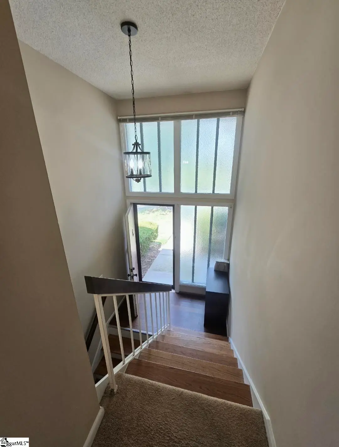 8 Briarcreek Place, Greenville, SC 29615 - #1