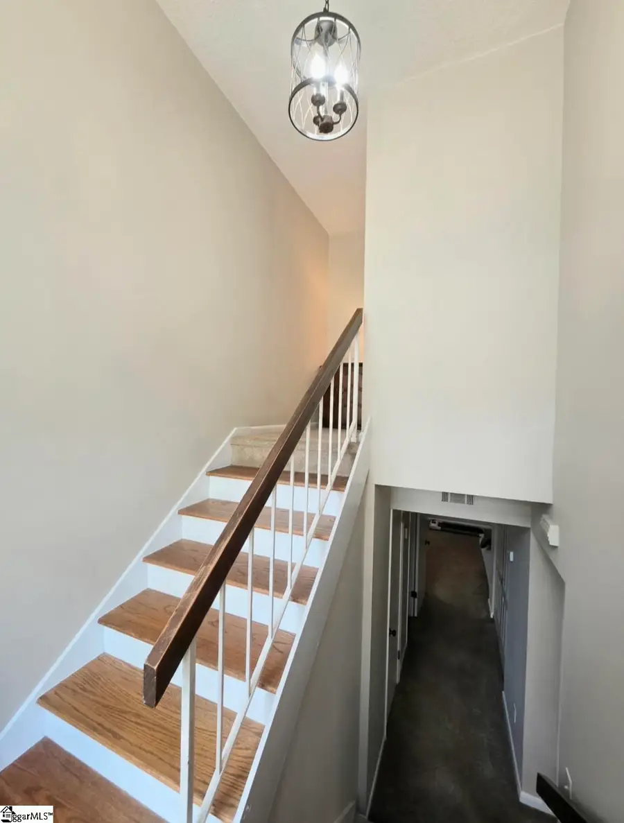 8 Briarcreek Place, Greenville, SC 29615 - #2