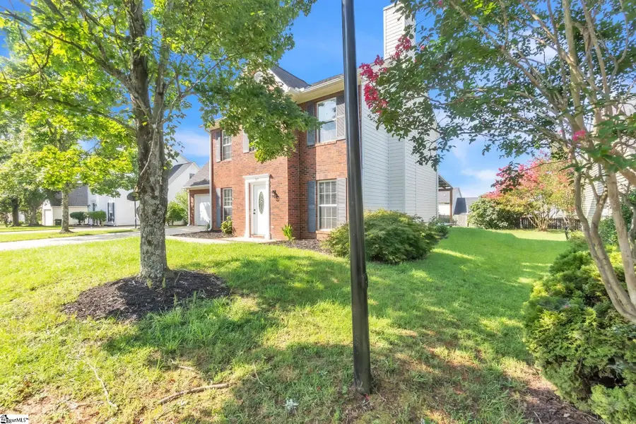340 Riverside Chase Circle, Greer, SC 29650 - #3