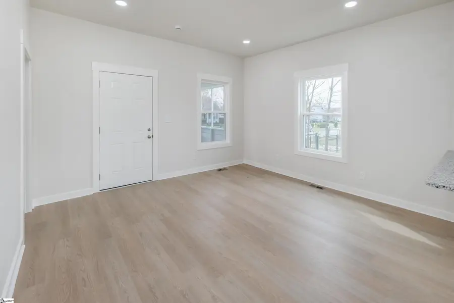 59 Smythe Avenue, Greenville, SC 29605 - #2