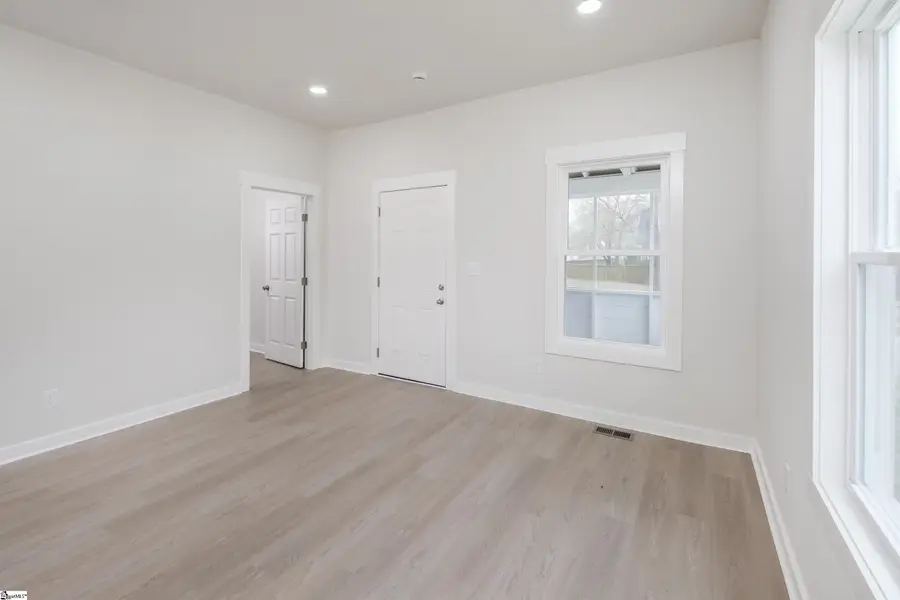 59 Smythe Avenue, Greenville, SC 29605 - #3