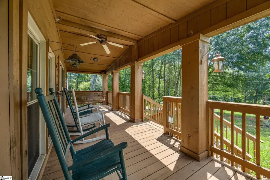 995 Foster Road, Inman, SC 29349 - #3