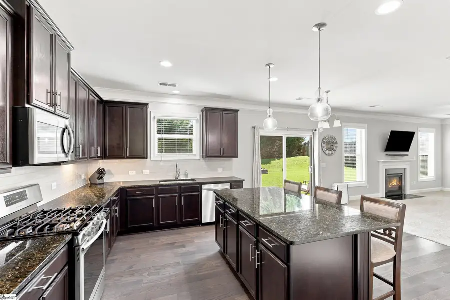 274 Braselton Street, Duncan, SC 29334 - #3