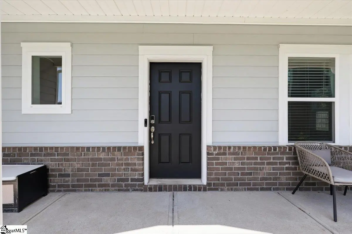 437 Roderick Lane, Greenville, SC 29605 - #1