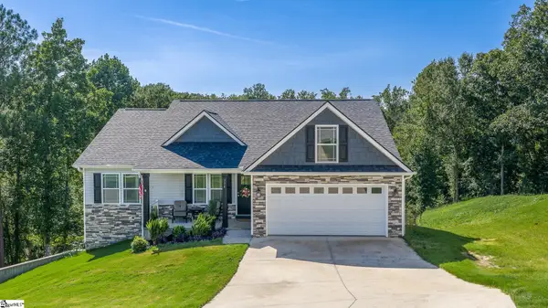 776 Shelburne Lane, Lyman, SC 29365
