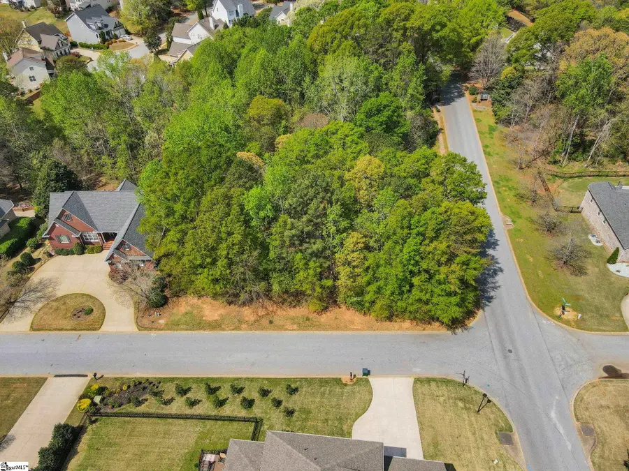 602 Mount Vernon Lane, Fairmont Mills, SC 29301 - #2