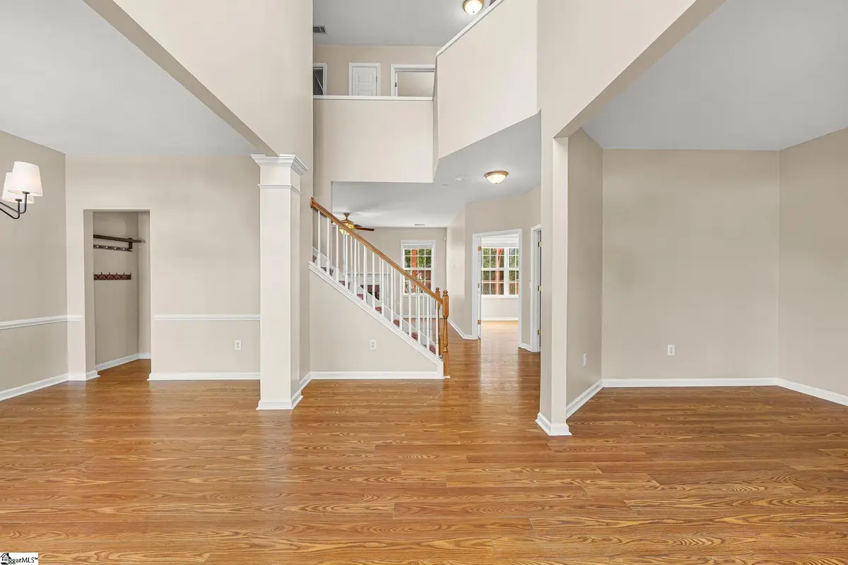 101 Leatherton Way, Greenville, SC 29615 - #1