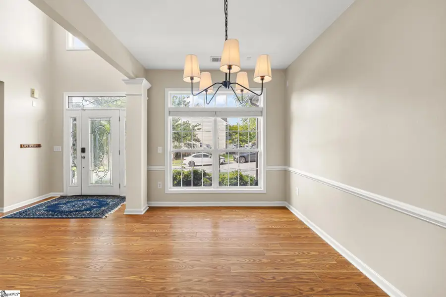 101 Leatherton Way, Greenville, SC 29615 - #2