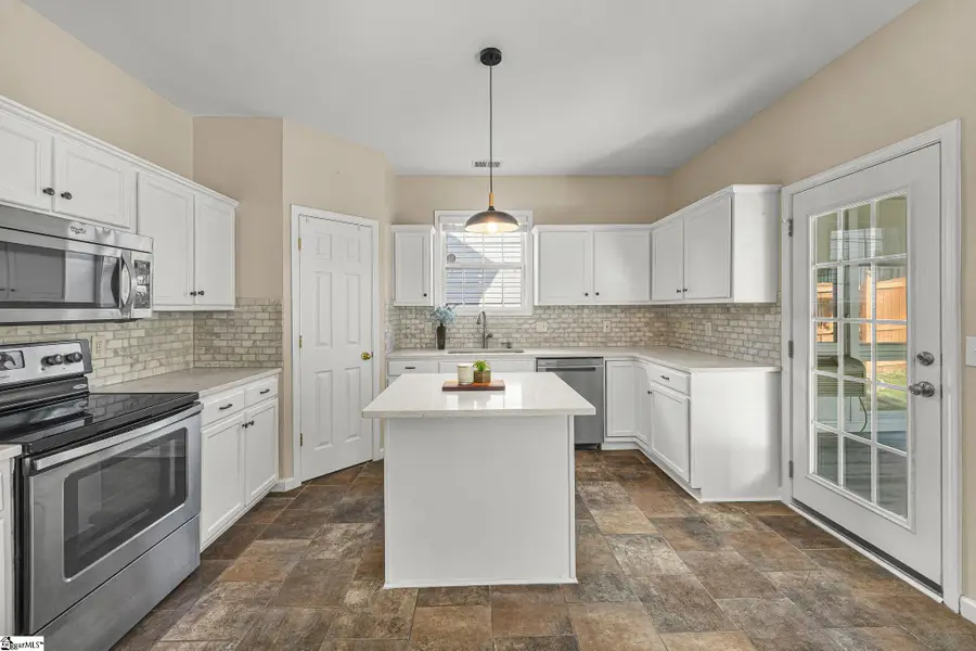 101 Leatherton Way, Greenville, SC 29615 - #3