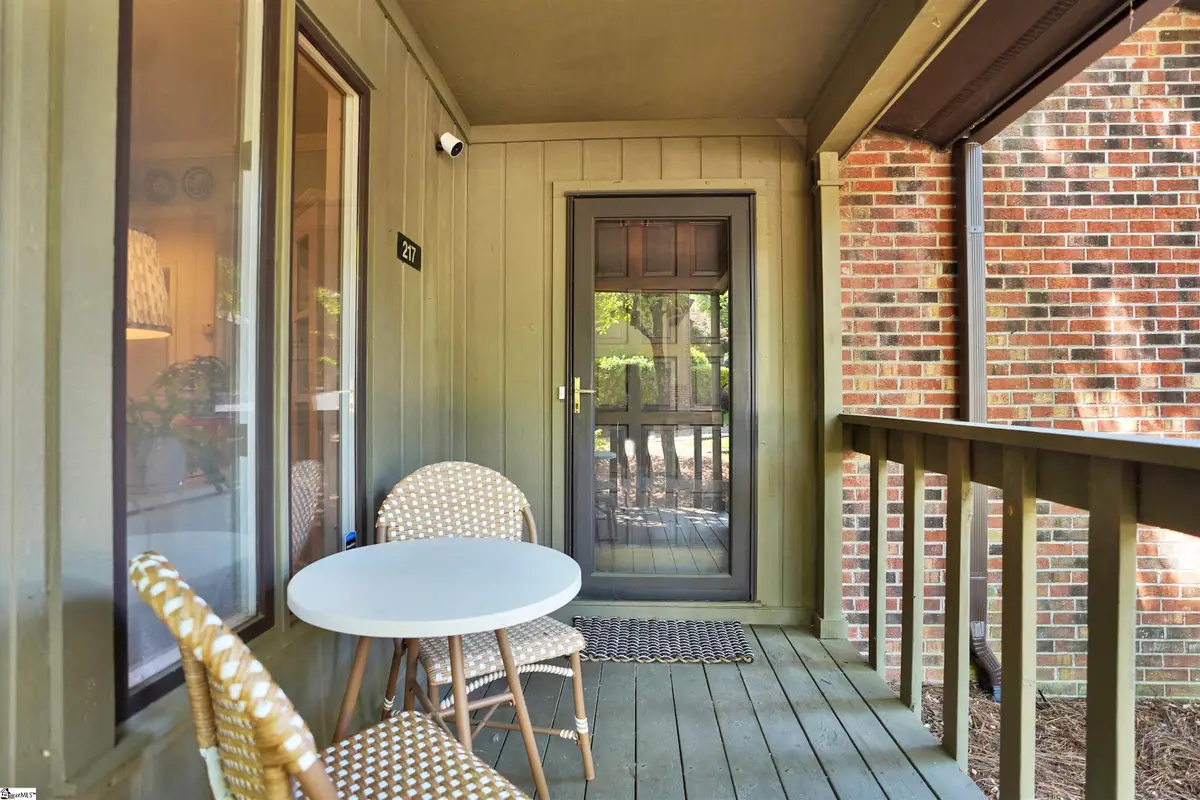 217 Ingleside Way, Greenville, SC 29615 - #1