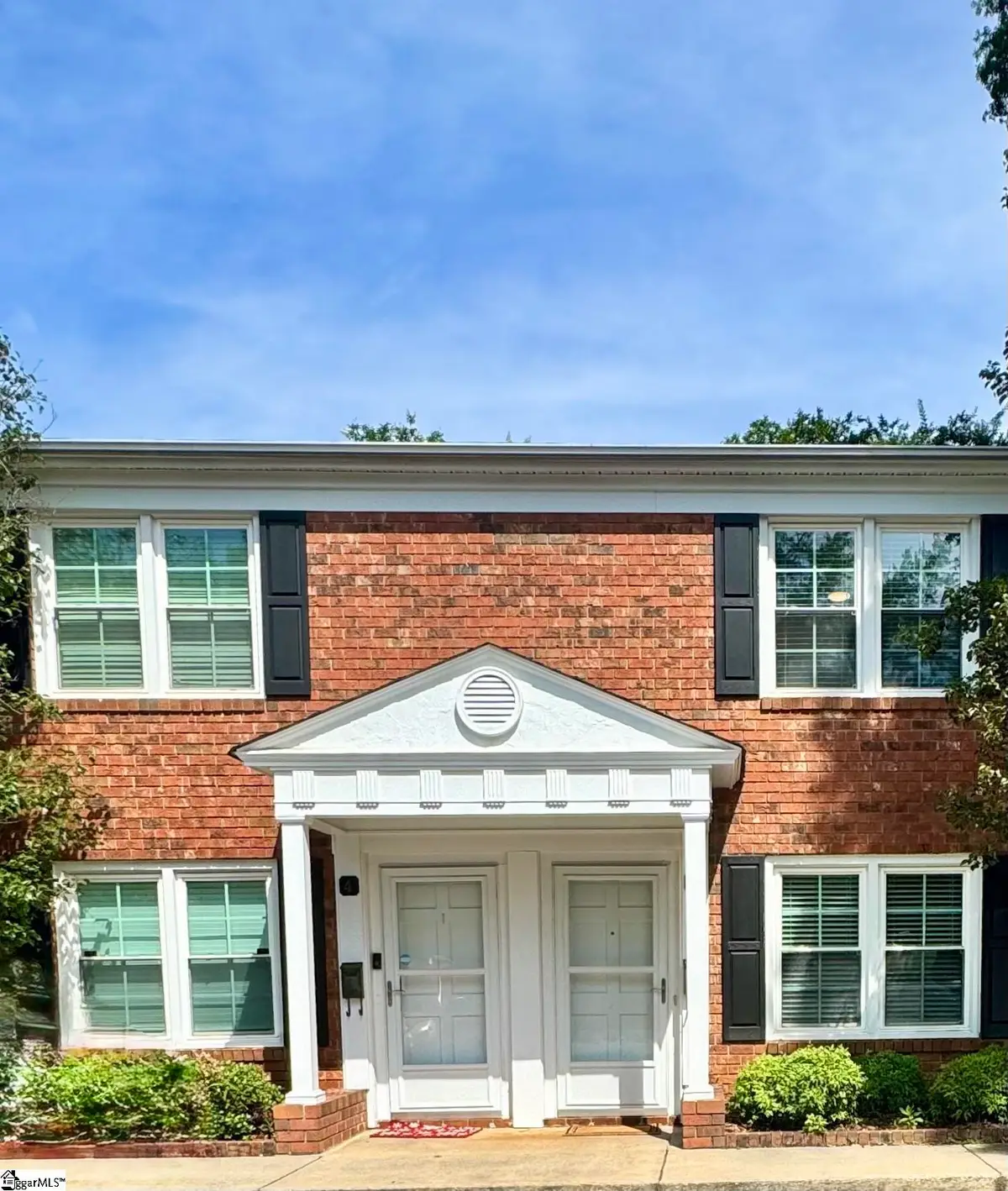501 Edwards Road #Unit 3, Greenville, SC 29615 - #1