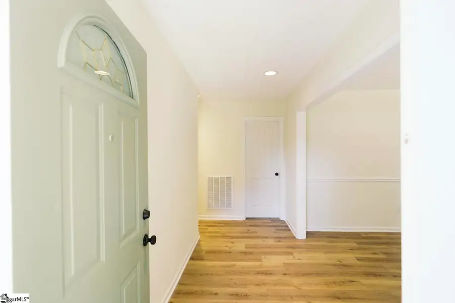 108 Notchwood Drive, Greenville, SC 29611 - #2