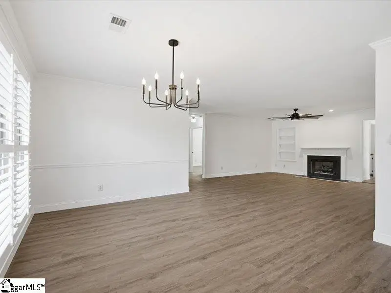 233 Summerfield Road, Moore, SC 29369 - #1