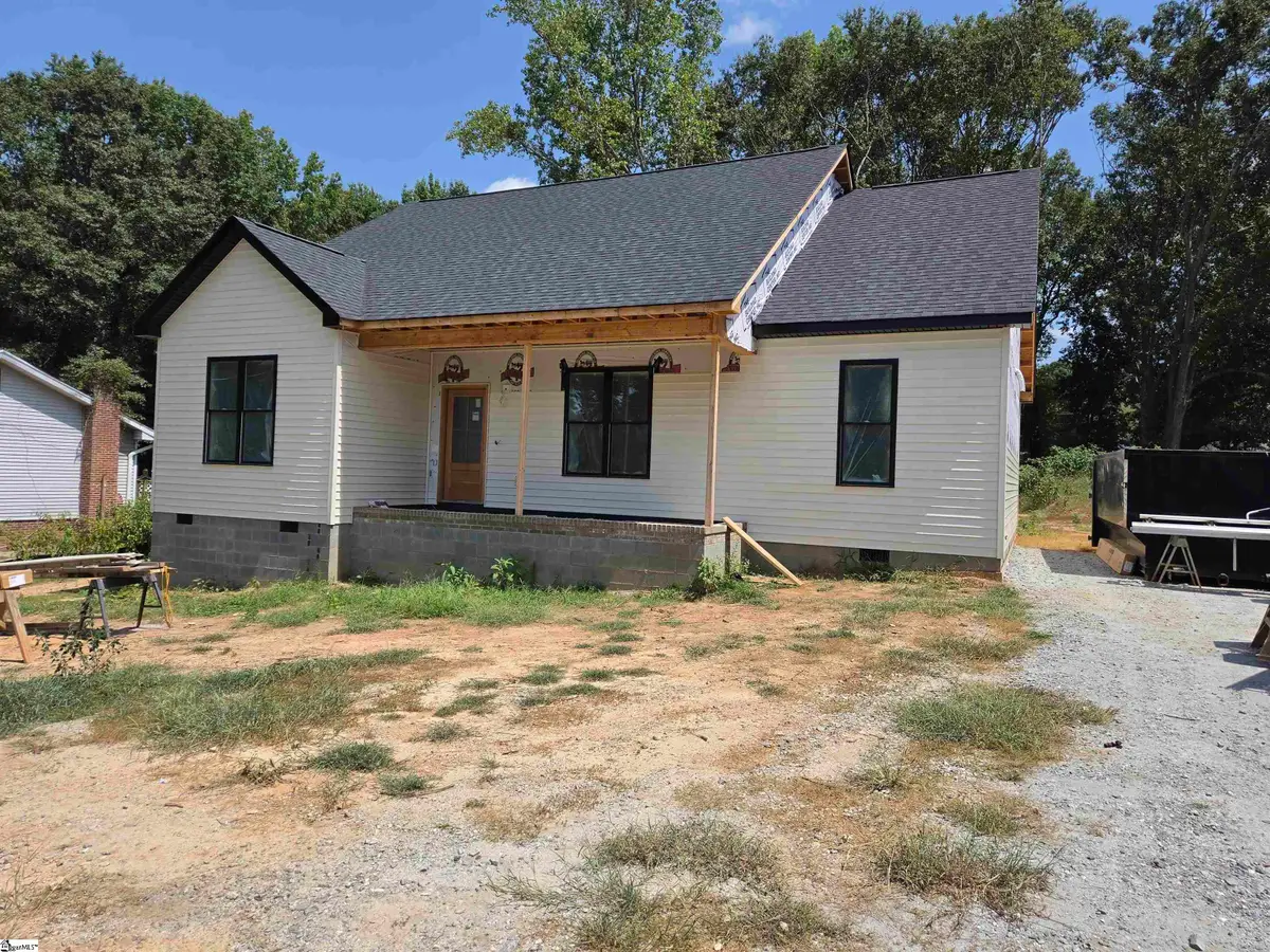 121 Cool Meadows Drive, Piedmont, SC 29673 - #1