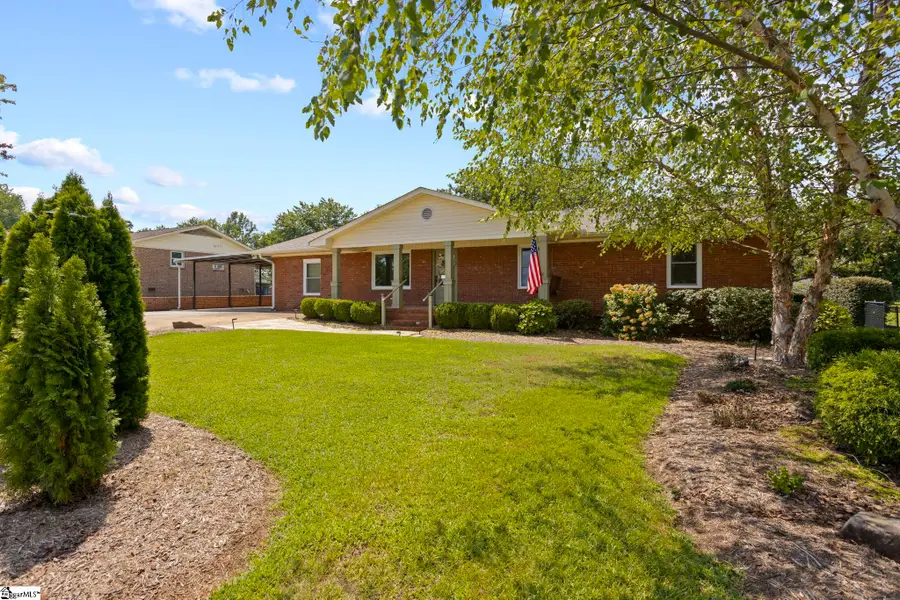 137 Northview Street, Lyman, SC 29365 - #2