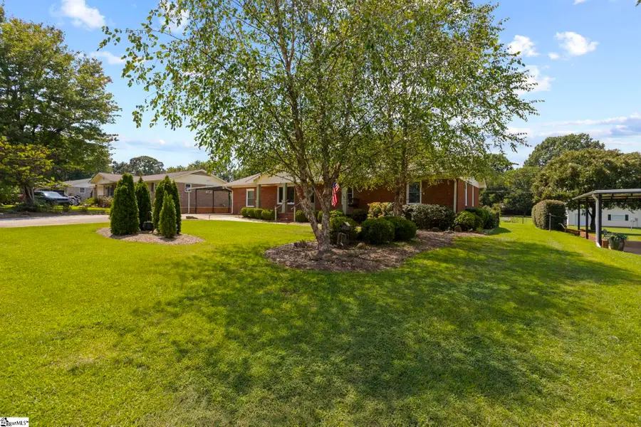 137 Northview Street, Lyman, SC 29365 - #3