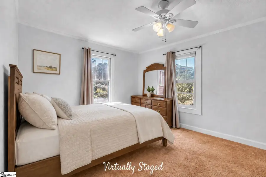 379 W Main Street, Donalds, SC 29638 - #2