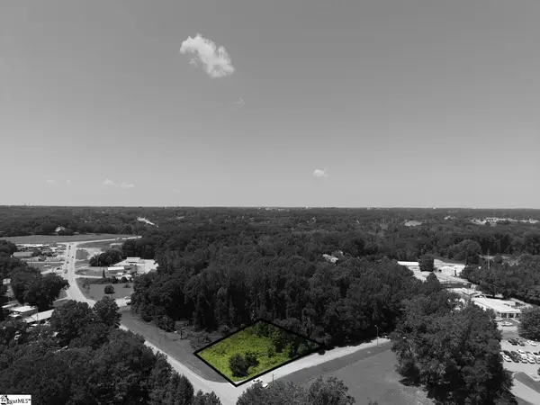 lot 18 Hwy 29 + Dostak Drive, Anderson, SC 29621