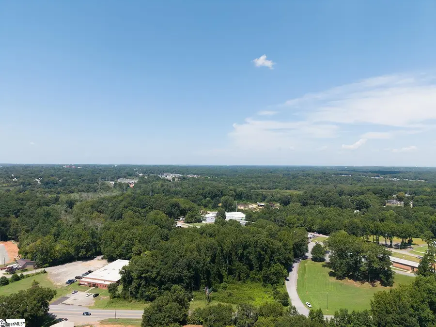 lot 18 Hwy 29 + Dostak Drive, Anderson, SC 29621 - #2