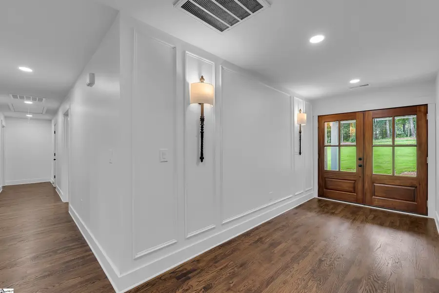 111 Rolling Green Circle, Greenville, SC 29615 - #3