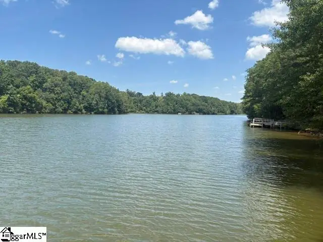 127 Lake Robinson Pointe, Greer, SC 29651 - #2