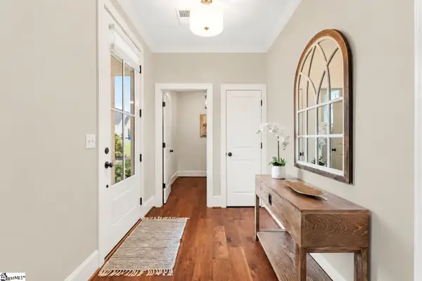101 Sargent Drive, Piedmont, SC 29673