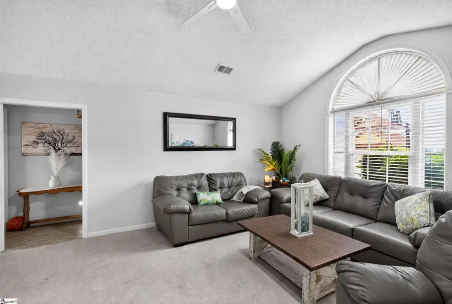 920 Rip Rap Drive, Boiling Springs, SC 29316 - #3