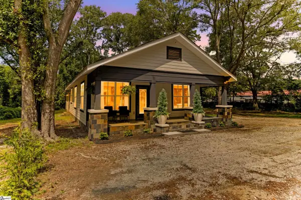 900 Irwin Avenue, Spartanburg, SC 29306