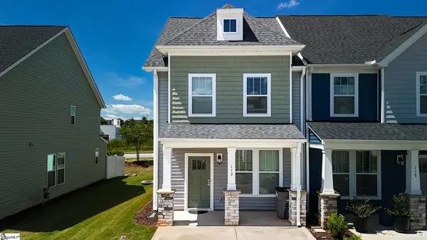 113 Shallons Drive, Greenville, SC 29609