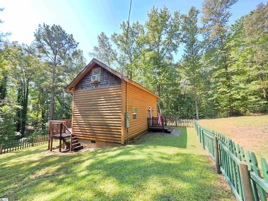 104 Lands End Drive, Iva, SC 29655 - #3