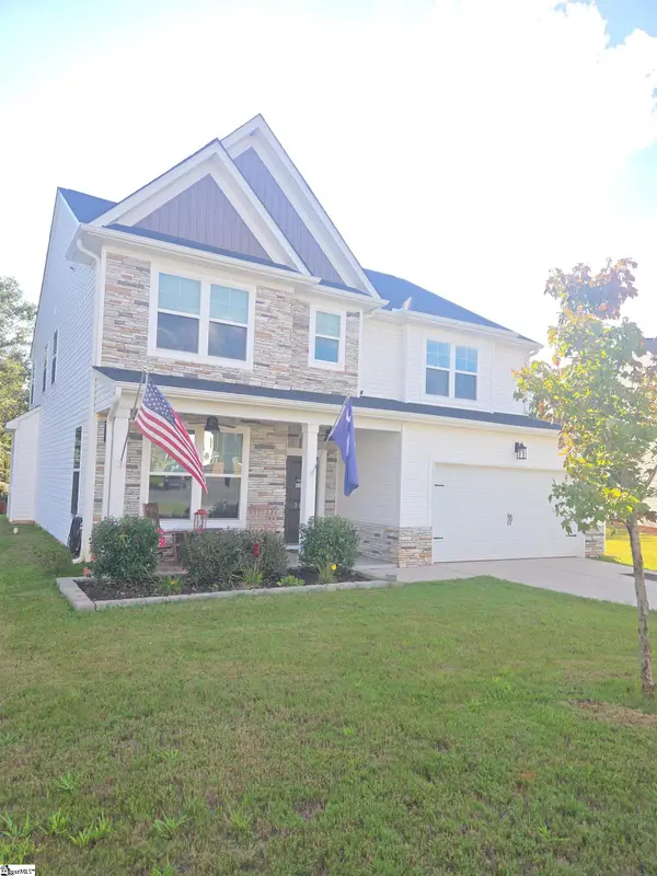 310 Wildbay Court, Greenville, SC 29607