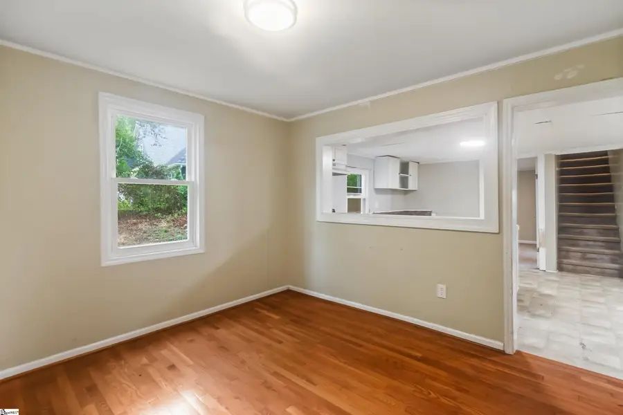 252 N Suber Road, Greer, SC 29651 - #3