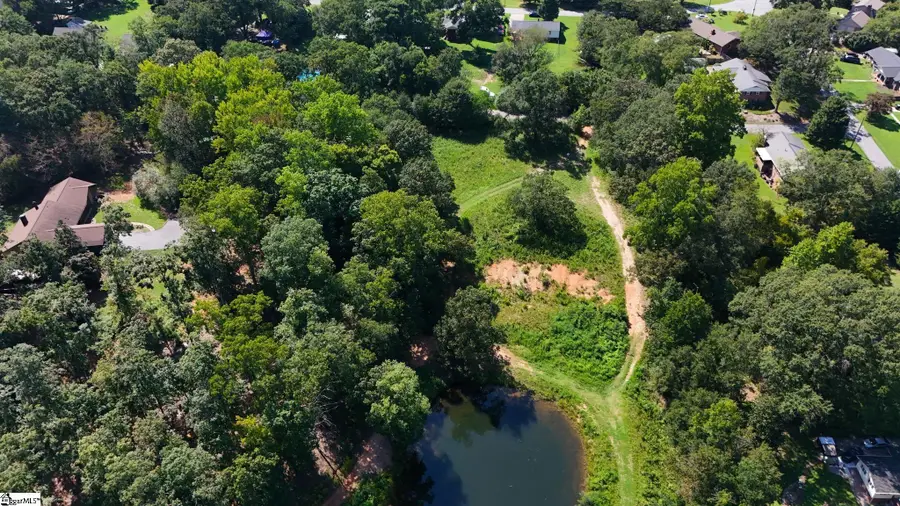 00 Eastland Drive, Greer, SC 29651 - #2