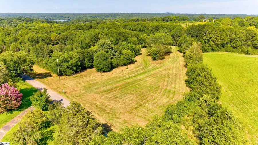 00 Narrow Bridge Road, Chesnee, SC 29323 - #3