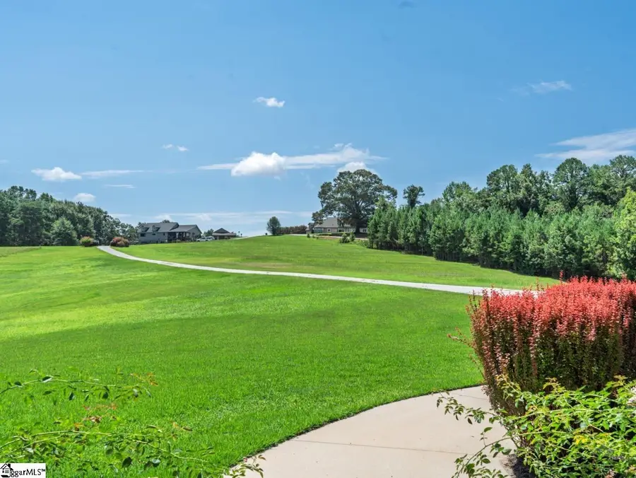 221 Heaven View Drive, Walhalla, SC 29691 - #2